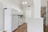 2387 Trafalgar Drive - Photo 10