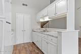 2387 Trafalgar Drive - Photo 11
