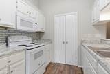 2387 Trafalgar Drive - Photo 12