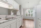 2387 Trafalgar Drive - Photo 13