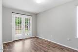 2387 Trafalgar Drive - Photo 14