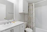2387 Trafalgar Drive - Photo 15