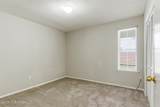 2387 Trafalgar Drive - Photo 16