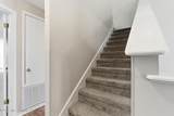 2387 Trafalgar Drive - Photo 17