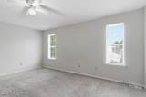 2387 Trafalgar Drive - Photo 18