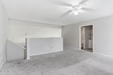 2387 Trafalgar Drive - Photo 19