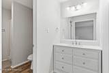 2387 Trafalgar Drive - Photo 20