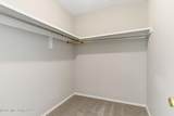 2387 Trafalgar Drive - Photo 21