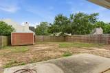 2387 Trafalgar Drive - Photo 22