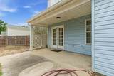 2387 Trafalgar Drive - Photo 23