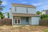 2387 Trafalgar Drive - Photo 26