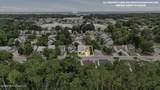 2387 Trafalgar Drive - Photo 28