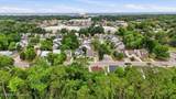 2387 Trafalgar Drive - Photo 29