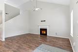 2387 Trafalgar Drive - Photo 4