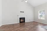 2387 Trafalgar Drive - Photo 5