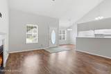 2387 Trafalgar Drive - Photo 6