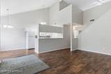 2387 Trafalgar Drive - Photo 7