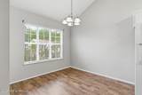 2387 Trafalgar Drive - Photo 8