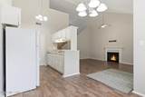 2387 Trafalgar Drive - Photo 9