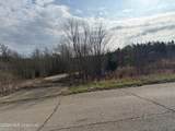  Eiland Avenue - Photo 1