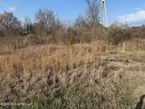  Eiland Avenue - Photo 1