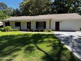 133 Cumberland Road - Photo 1