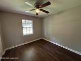 133 Cumberland Road - Photo 17