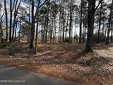 Ackerman Street - Photo 4