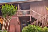217 Molokai - Photo 10