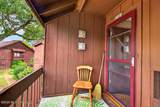 217 Molokai - Photo 11