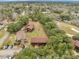 217 Molokai - Photo 2
