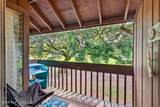217 Molokai - Photo 25