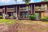 217 Molokai - Photo 28