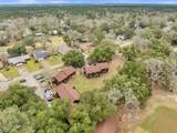 217 Molokai - Photo 6