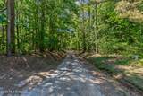 202 Powell Chapel Road - Photo 1