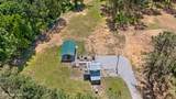 202 Powell Chapel Road - Photo 12