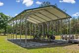 202 Powell Chapel Road - Photo 13