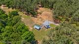 202 Powell Chapel Road - Photo 14