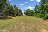202 Powell Chapel Road - Photo 22