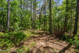 202 Powell Chapel Road - Photo 24