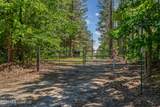 202 Powell Chapel Road - Photo 3