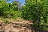 202 Powell Chapel Road - Photo 32