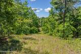 202 Powell Chapel Road - Photo 39