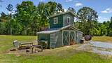 202 Powell Chapel Road - Photo 4