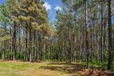 202 Powell Chapel Road - Photo 40