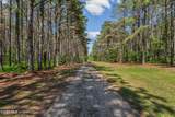 202 Powell Chapel Road - Photo 42