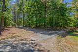 202 Powell Chapel Road - Photo 43