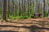 202 Powell Chapel Road - Photo 46