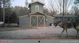 202 Powell Chapel Road - Photo 47