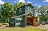 202 Powell Chapel Road - Photo 5